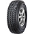 Каталог 205/80R16 104S XL Radial RF07 TL от магазина Шинторг